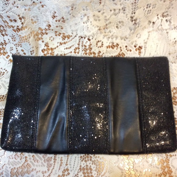 ION Color Brilliance Clutch - Picture 5 of 5